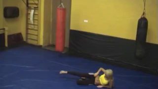 1593338102jphe4-640×480-1