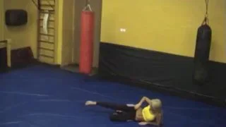 1593338102jphe4-640×480-1