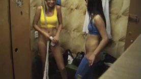 Vouyer Sex Videos