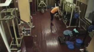 1593338145iq5gg-640×480-1