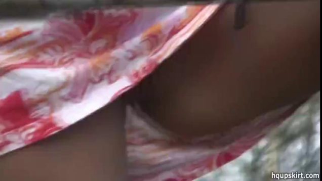 1593297448r99ow-640×480-1