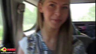 1593297463cygo7-640×480-1