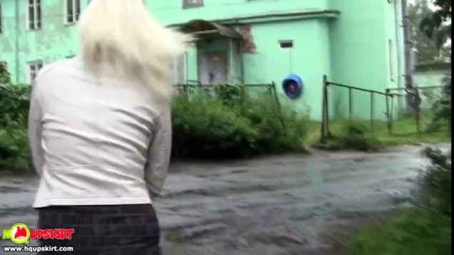 15932974708r06p-640×480-1