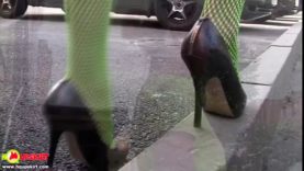 1593297482cqtkp-640×480-1