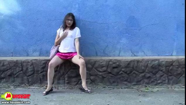 1593297501ytceh-640×480-1