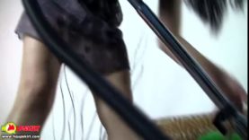 1593297510gomwk-640×480-1