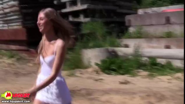 1593297512l6wlk-640×480-1