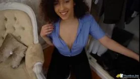 Watch amiya-dreams-cum-for-me-baby_4k voyeur porn video at Voyeurex
