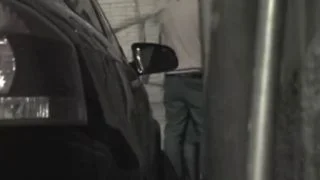 1607031009vscer-640×480-1