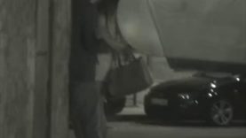 1607033922f31wh-640×480-1