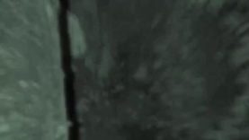 16070382226zr5n-640×480-1