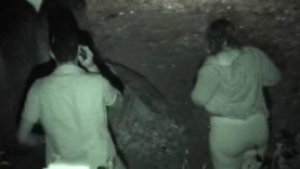 1607042152mfrcq-640×480-1