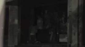 1607064881mityz-640×480-1