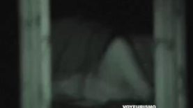 1607089255hznkr-640×480-1