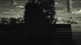 1607113061vk0qi-640×480-1