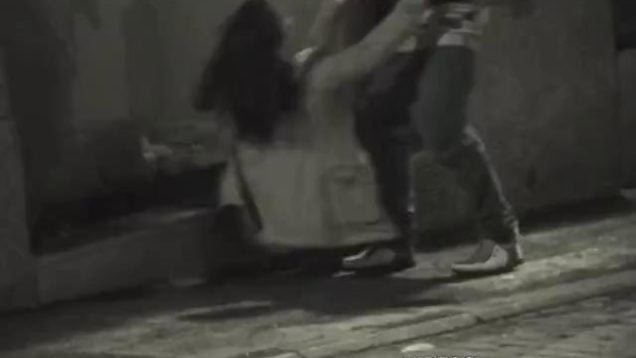 1607122527mu8t7-640×480-1