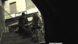 1607146510v7qw4-640×480-1