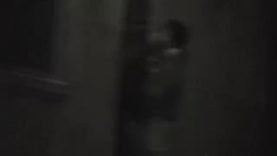 1607148821bwjqz-640×480-1