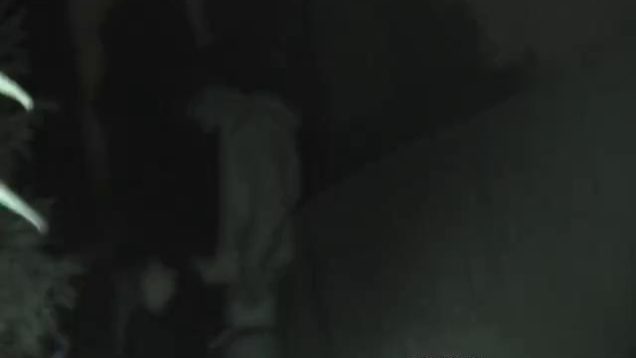 16071579756whcq-640×480-1