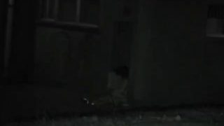 1607179386h4k2t-640×480-1