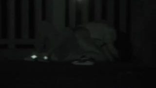 1607181102tbukb-640×480-1