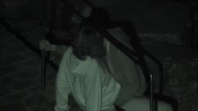 160718254378fwn-640×480-1