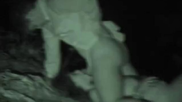 1607183811lwti4-640×480-1