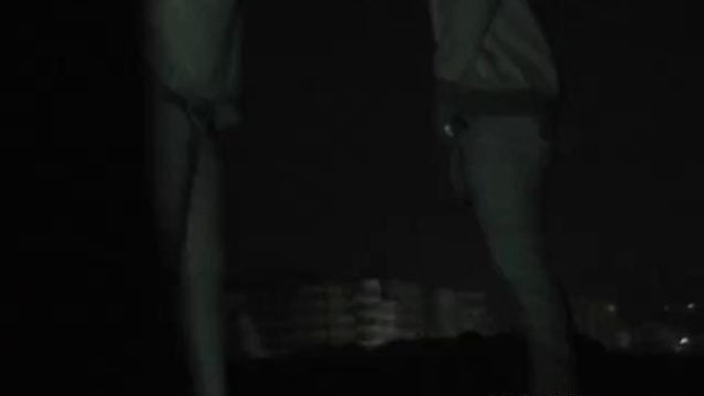 160718626807vf8-640×480-1