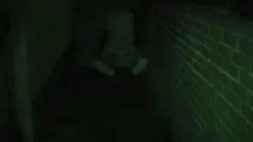 1607189207kh6qg-640×480-1