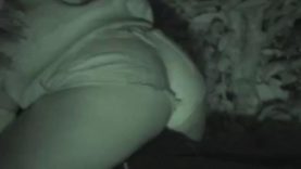 1607195638k2t00-640×480-1