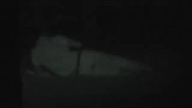 16072070808icsx-640×480-1