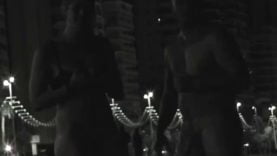 1607231881nuigk-640×480-1