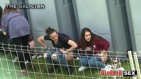 7fb1f8ca7bf1c6b97a634d1ad6b81215.29