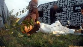 b7b022915202436ccad9d0e5759cb6bd.21