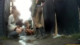 ce181fc900b3aa1fe4a0d2fd8482648b.12