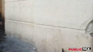 1627379443ohs1h-640×480-1