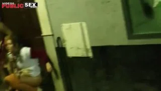 Watch Gg156 Spy Piss Porn Galician Gotta 156 At Voyeurex