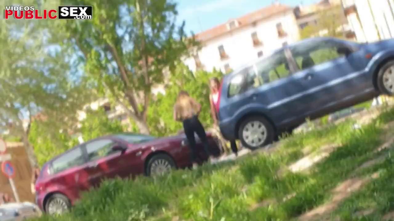 gg173 Hidden Cam Pee Galician Gotta 173 at Voyeurex
