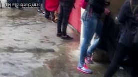 1627383250vyyiz-640×480-1