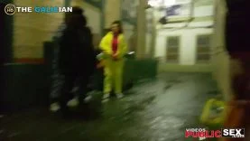 Watch gg90 Galician Gotta Pee 90 at Voyeurex