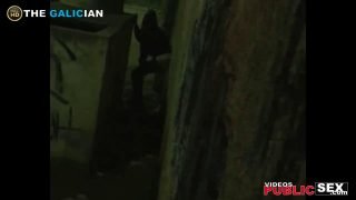 1627385082ik6ay-640×480-1