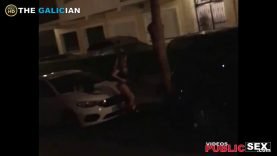 1627385410ce2j1-640×480-1