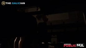 16273857592a251-640×480-1