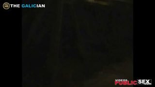 1627385885w64kn-640×480-1