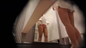 1588263608joilh-640×480-1