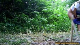 1627376512sh4oi-640×480-1