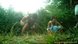 1627376948zz2gu-640×480-1