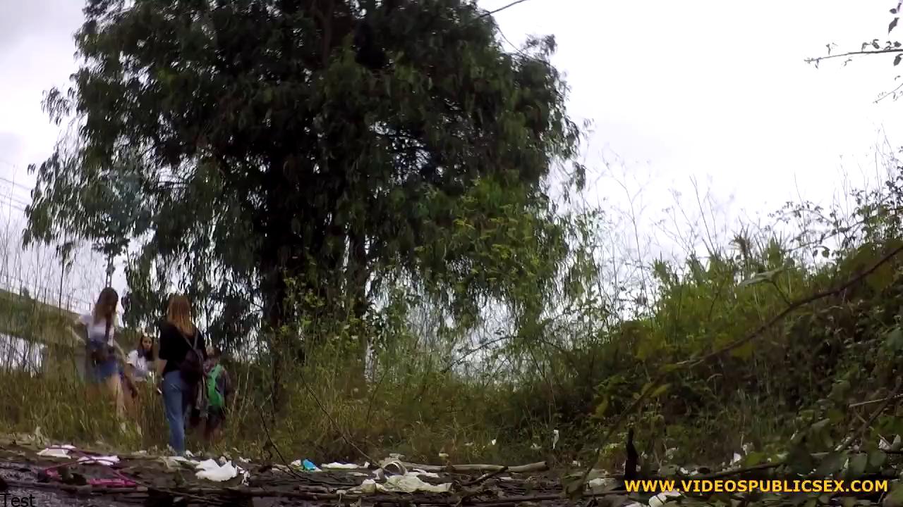 gg223_2 Hidden Video Galician Piss at Voyeurex