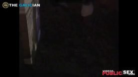 1627377519go0y8-640×480-1