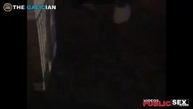 1627377519go0y8-640×480-1